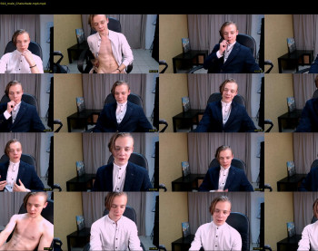 charlieflowti