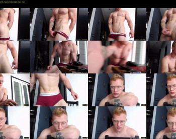 chris_boy37