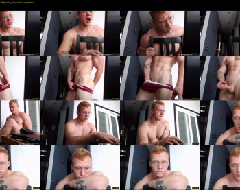 chris_boy37