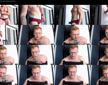 chris_boy37