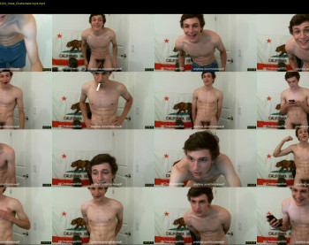 christianwolf