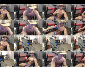 codgod69