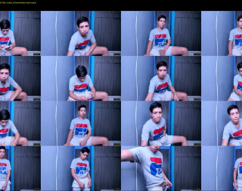 conejito_hot_