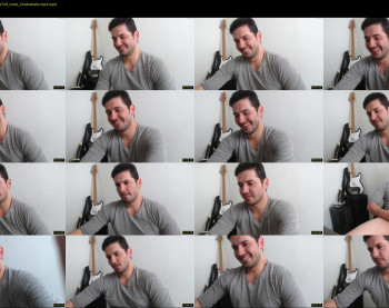 coryduncam