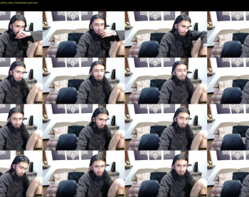 coupleharrd_