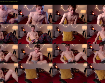 damien_diamond
