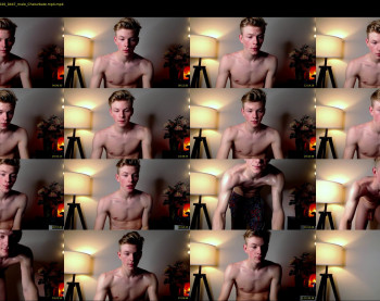 damien_diamond