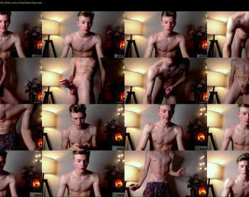 damien_diamond