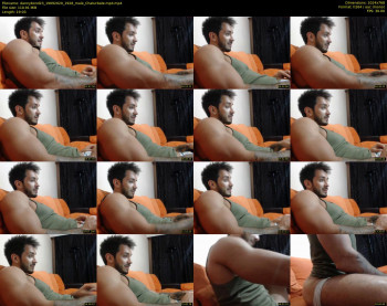 dannybond23