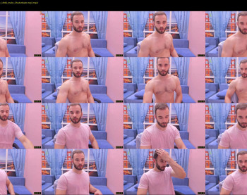 diegopowerful