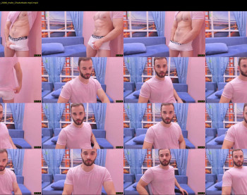 diegopowerful