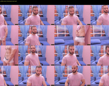 diegopowerful