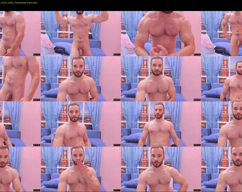 diegopowerful
