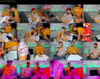 dirtyboys_play