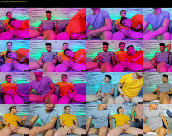 dirtyboys_play