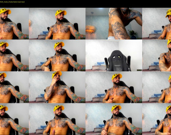 dominic_fox
