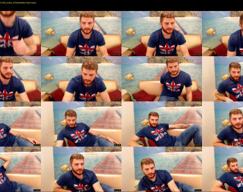 dominic_tore