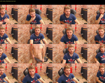 dominic_tore