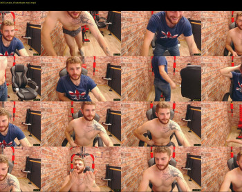 dominic_tore
