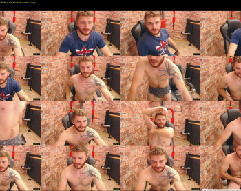 dominic_tore