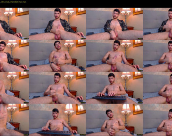 dylan_parker_