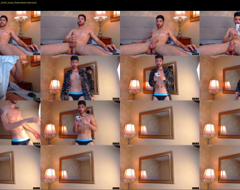 dylan_parker_