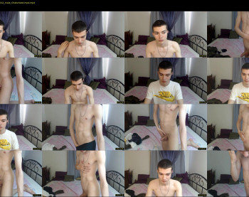 edgar_rayd