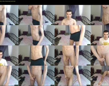 edgar_rayd