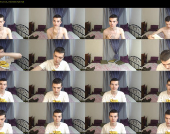 edgar_rayd
