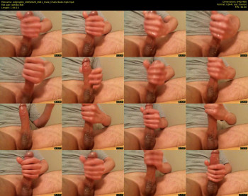 edging8in