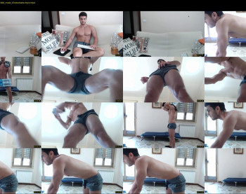 erickgabriel
