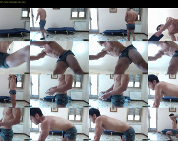 erickgabriel