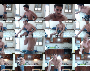 erickgabriel