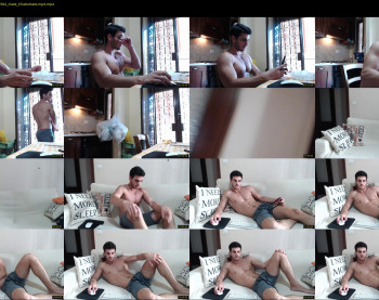 erickgabriel