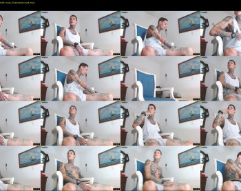 eviil_gabriel