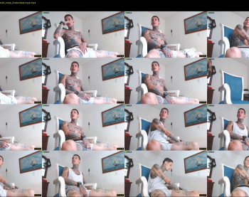 eviil_gabriel