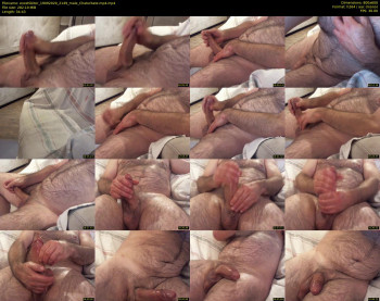exxxhibitor