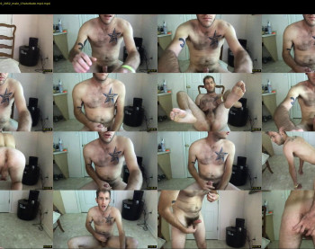 exxxposedboy7