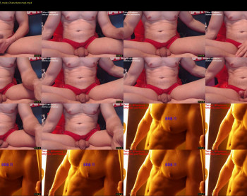 fansexxy