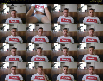 footballer6