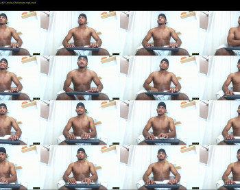 frankblack_fit
