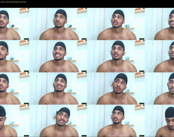 frankblack_fit