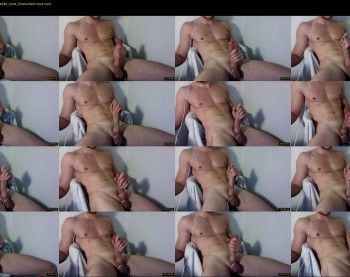 gipsta_21cm