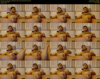 hairyboy331