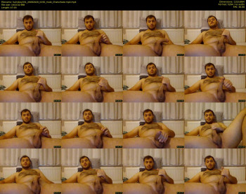 hairyboy331