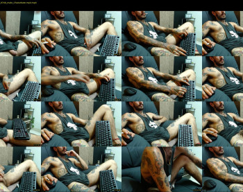 harry_reems_