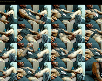harry_reems_