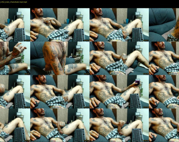 harry_reems_