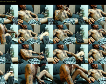 harry_reems_