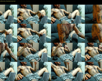 harry_reems_